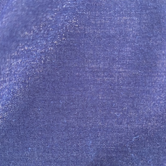 🛍Ann Taylor Top🛍 - Picture 6 of 6